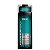 Truss Equilibrium Scalp- Shampoo 300mls - Imagem 1