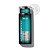 Truss Equilibrium Scalp- Shampoo 300mls - Imagem 2