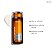 Truss Nutri Infusion- Condicionador 300mls - Imagem 3