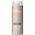 Paul Mitchell Awapuhi Classic Conditioner- Condicionad 300ml - Imagem 1