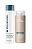 Kit Paul Mitchell Awapuhi Shampoo+ Condicionador 300ml - Imagem 1
