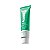 Creamy Skincare Intensive Cream- Hidratante Calmante 40g - Imagem 1