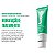 Creamy Skincare Intensive Cream- Hidratante Calmante 40g - Imagem 3