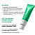 Creamy Skincare Intensive Cream- Hidratante Calmante 40g - Imagem 4