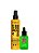 Kit Matrix A Curl Can Drean Modelador 250ml+ Oil Sérum 50ml - Imagem 1