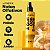 Kit Matrix A Curl Can Drean Modelador 250ml+ Oil Sérum 50ml - Imagem 2