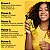 Kit Matrix A Curl Can Drean Modelador 250ml+ Oil Sérum 50ml - Imagem 3