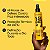 Kit Matrix A Curl Can Drean Modelador 250ml+ Oil Sérum 50ml - Imagem 4