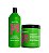 Kit Matrix Food For Soft Shampoo 1L+ Máscara 500g - Imagem 1