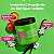 Kit Matrix Food For Soft Shampoo 1L+ Máscara 500g - Imagem 3