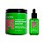 Kit Matrix Food For Soft Máscara Hidratante 500g+ Sérum 50ml - Imagem 1
