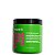 Matrix Food For Soft- Máscara Hidratante 500ml - Imagem 1