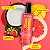 Kit Matrix Glow Mania Leave-in 250ml+ Food For Sérum 50ml - Imagem 2