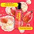 Kit Matrix Glow Mania Leave-in 250ml+ Food For Sérum 50ml - Imagem 3