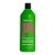 Matrix Food For Soft- Condicionador 1L - Imagem 1