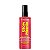Matrix Glow Mania Gatekeeper- Leave-in 250ml - Imagem 1