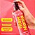 Matrix Glow Mania Gatekeeper- Leave-in 250ml - Imagem 4