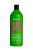Matrix Food For Soft- Shampoo 1L - Imagem 1