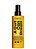 Matrix A Curl Can Dream- Leave-in Modelador 250ml - Imagem 1