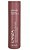 Lanza Healing Colorcare- Condicionador 250mls - Imagem 1