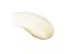 Lanza Healing Colorcare- Condicionador 250mls - Imagem 3