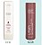 Kit Lanza Healing Colorcare Shampoo 300ml+ Cond 250ml - Imagem 3