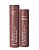 Kit Lanza Healing Colorcare Shampoo 300ml+ Cond 250ml - Imagem 1
