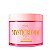 Skelt Body Cream Mystic Bloom Hidratante Corporal 200g - Imagem 1