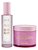 Kit Skelt Mystic Bloom Hidratante Corporal+ Spray Perfumado - Imagem 1