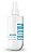 Bloom Body Splash- Desodorante Corporal 200ml - Imagem 1
