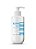 Bloom Body Cream- Loção Desodorante Hidratante Corporal 200g - Imagem 1