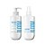 Kit Bloom Body Splash 200ml+ Body Cream 200g - Imagem 1