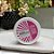 Bloom Majesty Sugar Scrub Esfoliante Corporal de Açúcar 200g - Imagem 3