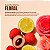 Bloom Majesty Sugar Scrub Esfoliante Corporal de Açúcar 200g - Imagem 4