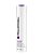 Paul Mitchell Extra-Body- Condicionador 300ml - Imagem 1