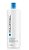 Paul Mitchell Two - Shampoo 1L - Imagem 1