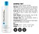 Paul Mitchell Two - Shampoo 1L - Imagem 4