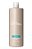 Paul Mitchell Two - Shampoo 1L - Imagem 1