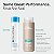 Paul Mitchell Two - Shampoo 1L - Imagem 3