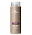 Paul Mitchell Extra-Body - Shampoo 300ml - Imagem 1