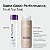 Paul Mitchell Extra-Body - Shampoo 300ml - Imagem 3