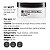 Paul Mitchell Firm Style Dry Wax - Cera Modeladora 50g - Imagem 3