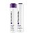 Kit Paul Mitchell Extra-Body Shampoo+ Condicionador 300ml - Imagem 2