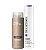 Kit Paul Mitchell Extra-Body Shampoo+ Condicionador 300ml - Imagem 1