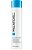 Paul Mitchell Three- Shampoo de Limpeza Profunda 300ml - Imagem 1