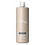 Paul Mitchell One- Shampoo 1L - Imagem 1