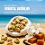 Bloom Sugar Scrub Esfoliante Corporal de Açúcar 200g - Imagem 3