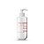 Bloom Cheer Body Cream - Loção Desodorante Hidratante 200g - Imagem 1