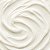 Bloom Cheer Body Cream - Loção Desodorante Hidratante 200g - Imagem 2