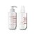Kit Bloom Cheer Body Splash 200ml+ Body Cream 200g - Imagem 1